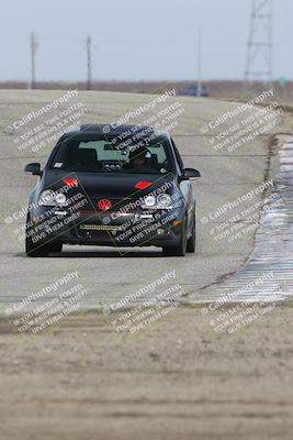 media/Jan-27-2024-Speed Ventures (Sat) [[ec8d26ed08]]/Yellow Group/Outside Grapevine/